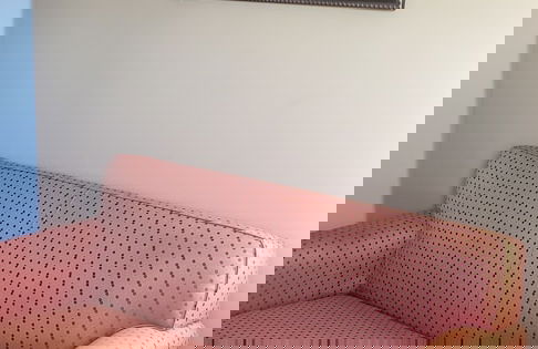 Hakal Valle Verde - Foto 17