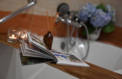 Apartmani Lucija - Foto 11