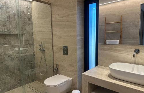 Aelia Suites Corinth - Photo 19