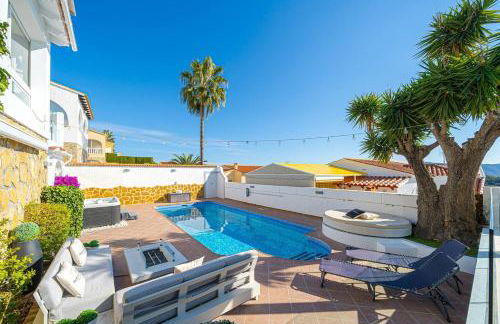 Villa Vega Luxury - Foto 37