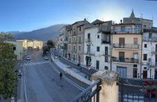 Terrazza su Tocco - Foto 20