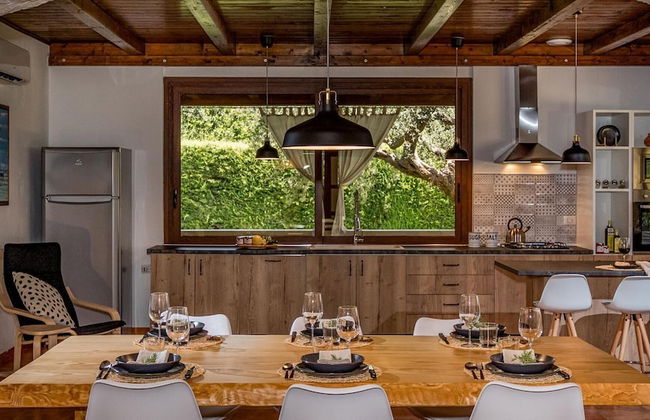 Villa Cutrera 6 Emma Villas - Foto 10