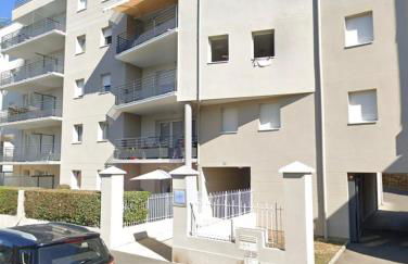 L'Effet-Mer - Fonctionnel au Cœur de la Ville - Foto 26