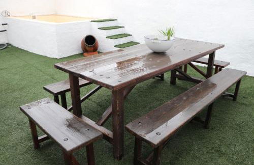 Casa Rural La Viña - Foto 17