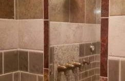 The Roost Lodge - Foto 9