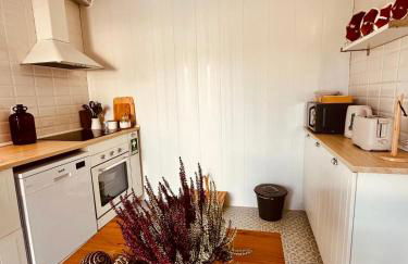 Casa do Castelo - Foto 53