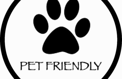 Pousada Sonho do Campo - Foto 65