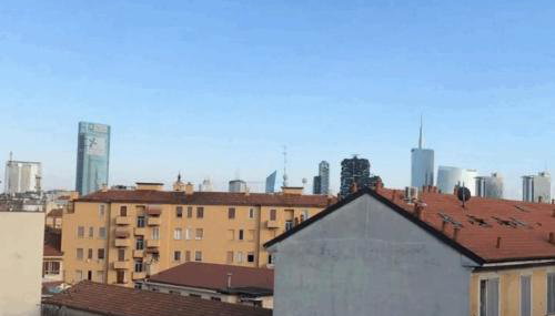 GuestHost - Isola View Renovated Apartment - Foto 2