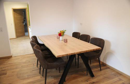 Ferienapartment Horn - Foto 13