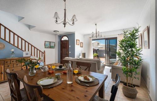 Sunhouse El Chocito - Foto 14