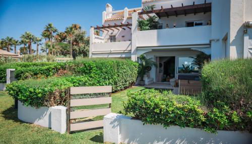 Casa Elegancia - Beach Paradise - Foto 4