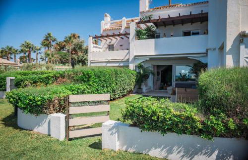 Casa Elegancia - Beach Paradise - Photo 4