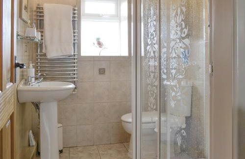 Crossgates - 9562 - Photo 11