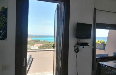 La Finestra su Stintino - Foto 75