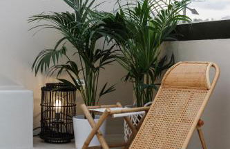 La Colonial Suites Apartamentos de Lujo - Foto 42