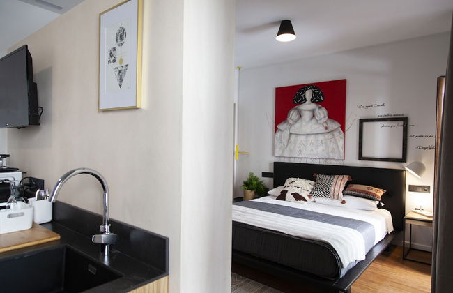 Welldone Cathedral - Foto 17