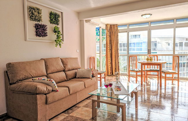 Halcon Levante - Foto 7