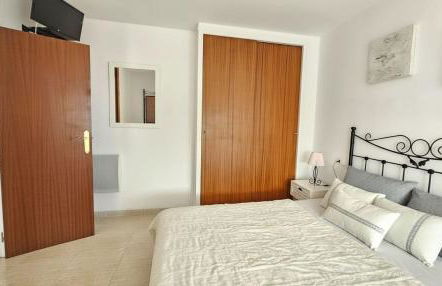 Tu refugio vacacional en Roses - Foto 27