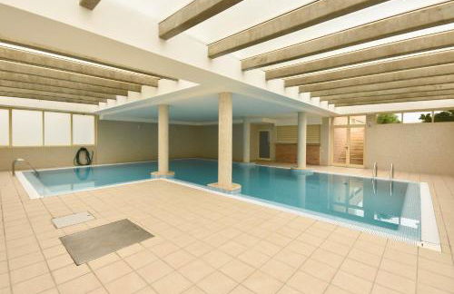 Dunas Flat - Foto 57