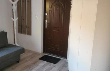 Dom wakacyjny w Lubianie - Foto 38