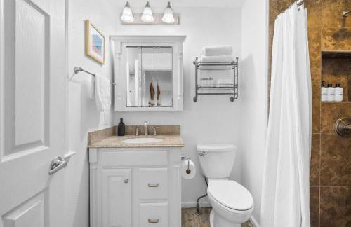 Leisure Escape - TX Hill Country - Foto 32