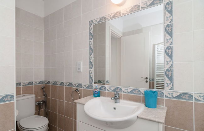 Villa Mozart - Photo 36