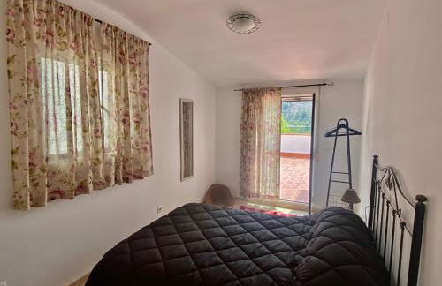 Ático puerta de la Alpujarra - Foto 23