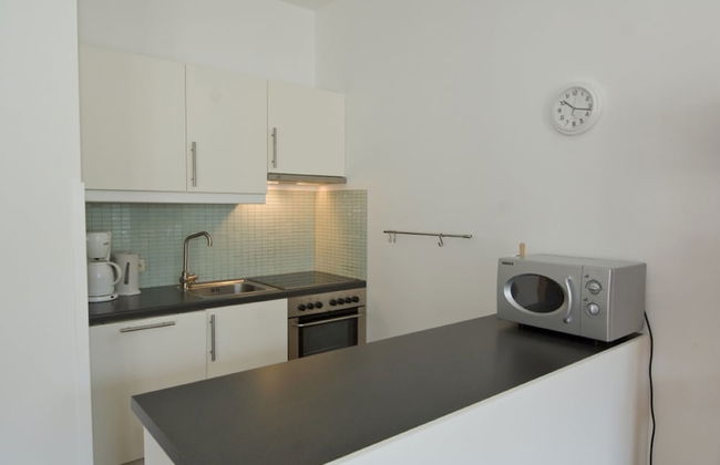 Residenz Lothringen - Foto 29