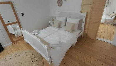 Fachwerkstube - Photo 4