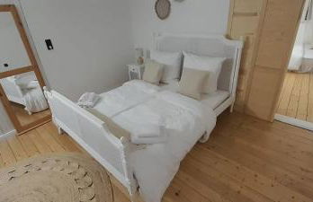 Fachwerkstube - Foto 4