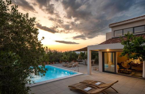 Mai's Villa - Foto 52