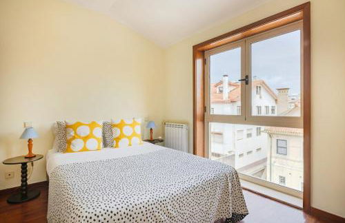 Top Floor Retreat in Espinho - Foto 29