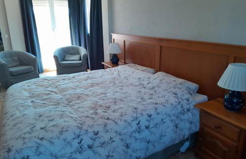 Casa Gregory - Photo 23