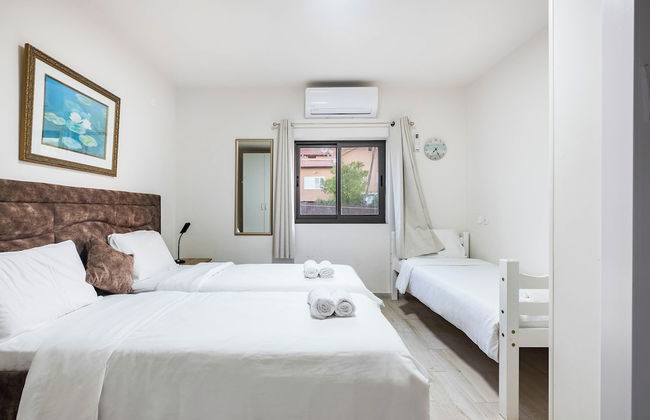 Villa Rimona Retreat by Sea N' Rent - Foto 19