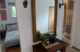 Little cherry - Photo 32