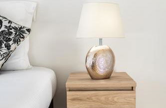 Vue Panoramique - Between Paris & Disneyland - Gare à 10min - Parking Souterrain Privé - - Foto 14