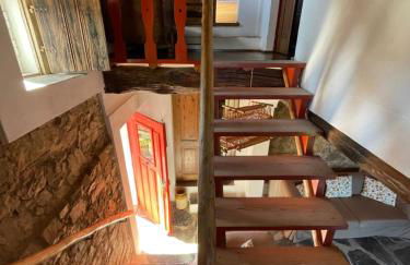 Quinta do Barrieiro - Art Selection by Maria Leal da Costa - Foto 52