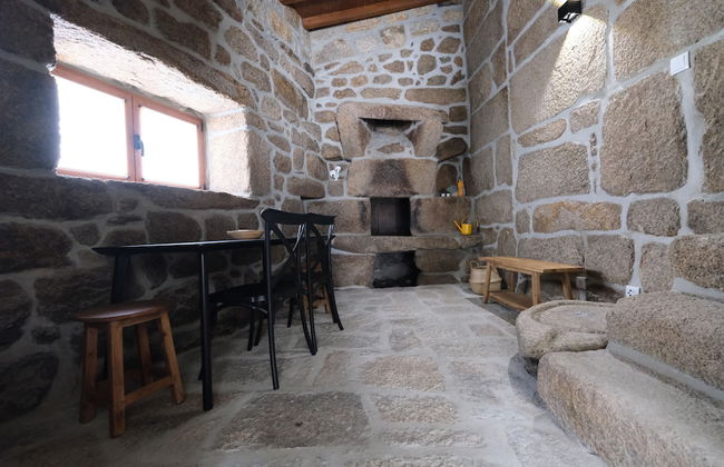 JADS Guesthouse - Foto 75