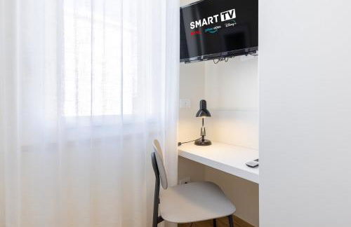 Hostdomus-Green House - Foto 20