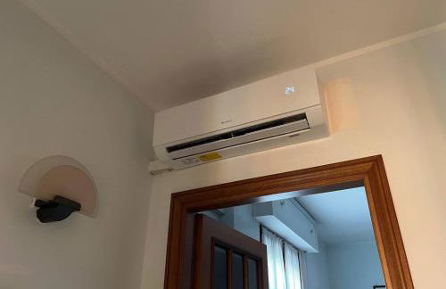 Case vacanze Efisio e Vilma - Foto 19