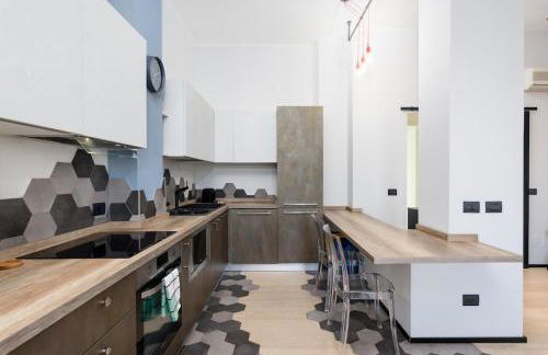 Urban Retreat 45 - Foto 6