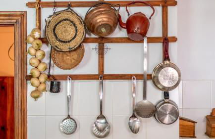 Cortijo El Prado Villanueva de Algaidas by Ruralidays - Foto 23