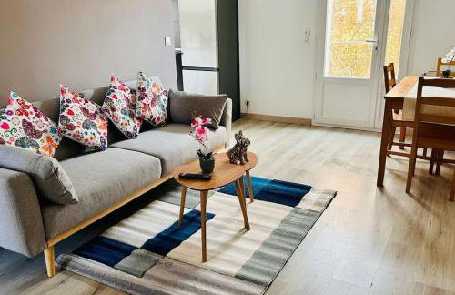 Celine Appart - Foto 19