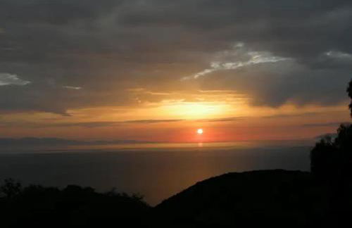 Elba stunning sea view private peaceful property - Foto 10