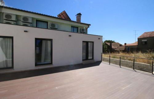 Afonsos House & Rooms - Foto 56