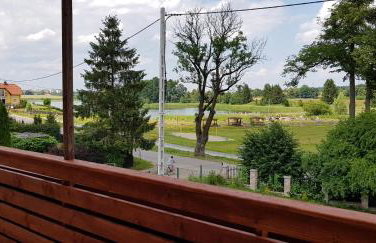 Jaskółka - pokoje i apartament przy plaży - Photo 50