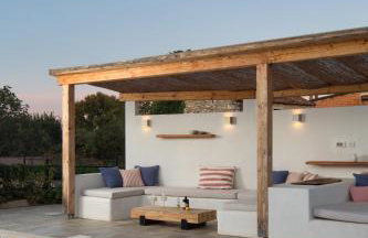 Villa Flavia - Stunning Villa in Istria, Croatia - Foto 40