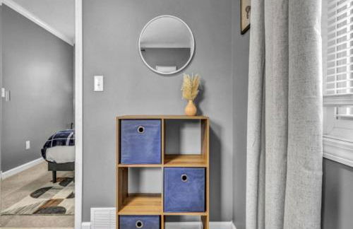 Swim and Relax In our Pool and Hot Tub and Recently Renovated - Foto 28