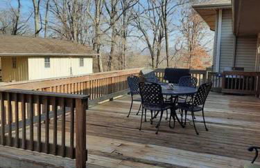 Fryars' Green at Tennessee RiverPlace - Foto 9