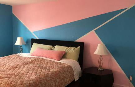 4 Bedroom Vacation House With Pikes Peak view Pet-friendly - Foto 7